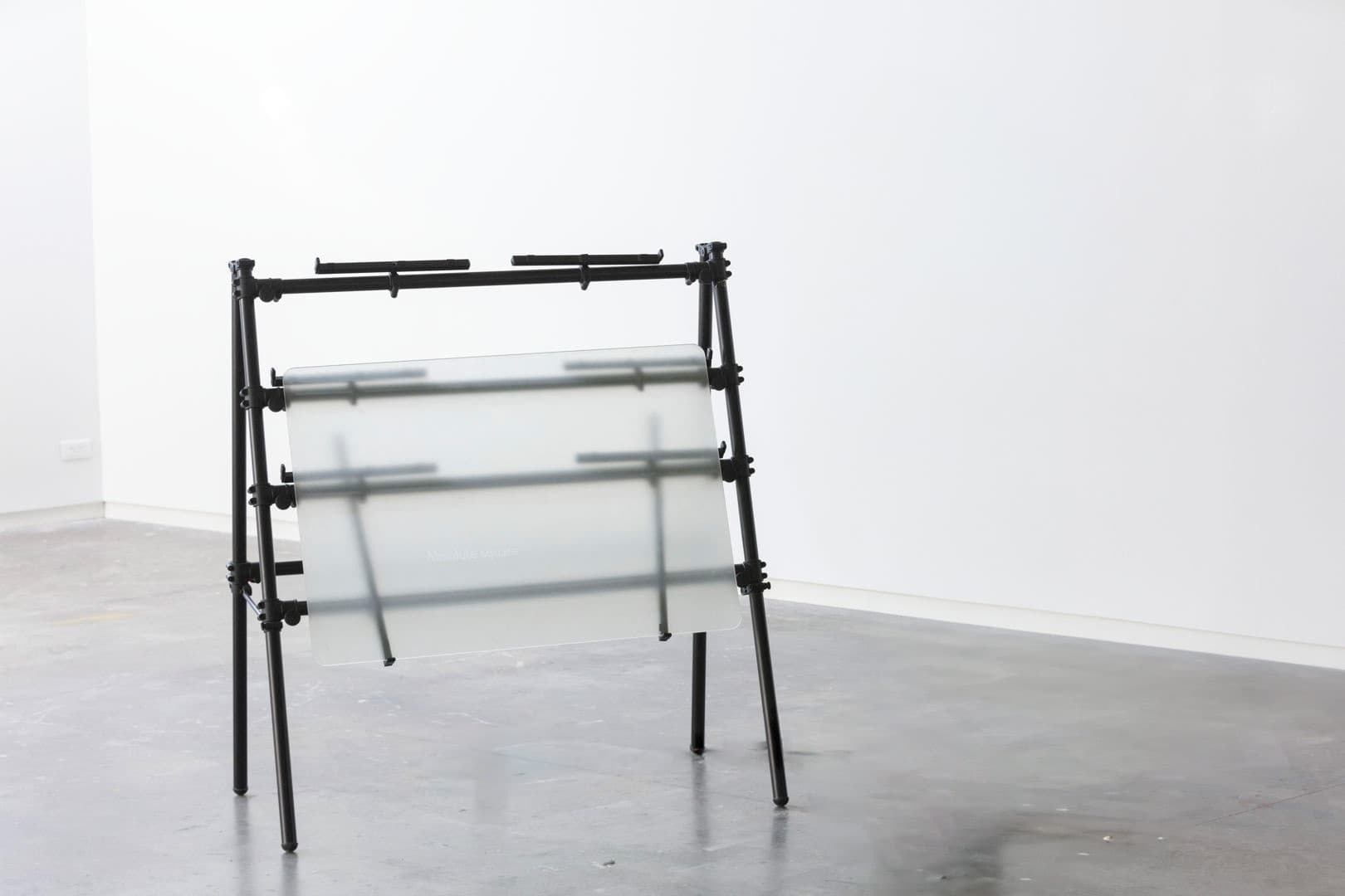 The Cafeteria (2022), image 2 of 4