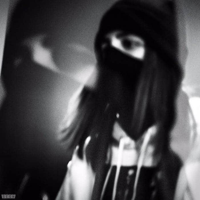 Artwork for Drew the Architect - EverythingIsMagick (feat. Bones, Ice Watch)