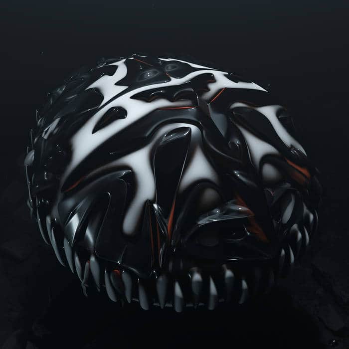 Artwork for Sirens Scrapyard (A)